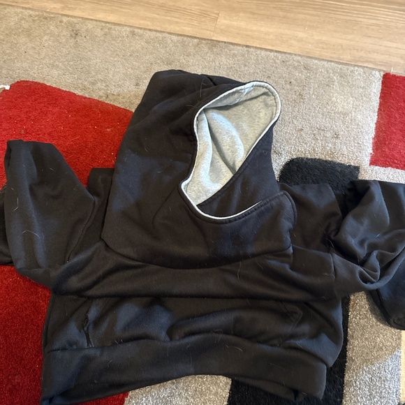 Hoodie - Picture 2 of 2